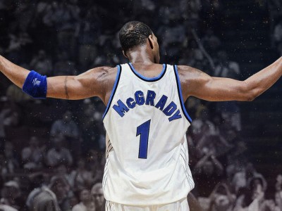 kaiyun入口-绿茵场上的人性光辉，当胜负让位于生命，足球展现出最动人的模样，当生命超越胜负，绿茵场上的人性光辉