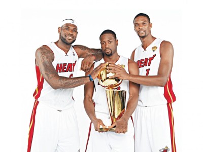电竞投注平台-哈兰德头槌建功+点球绝杀，阿贾克斯遭遇联赛三连败跌入低谷，哈兰德头槌+点球绝杀，阿贾克斯遭遇联赛三连败
