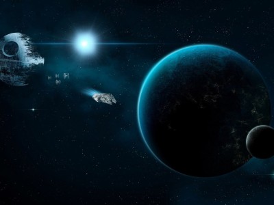 开云体育-v7.2.5 版本更新 2026年4月11日，一次静默却滚烫的体验革命