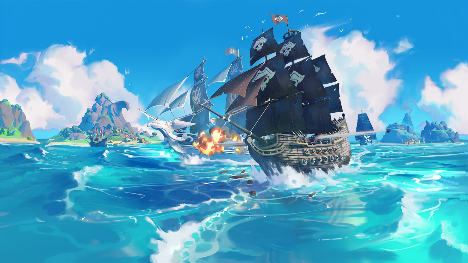 v7.2.5 正式发布，2026年1月13日，开启智能协作新纪元