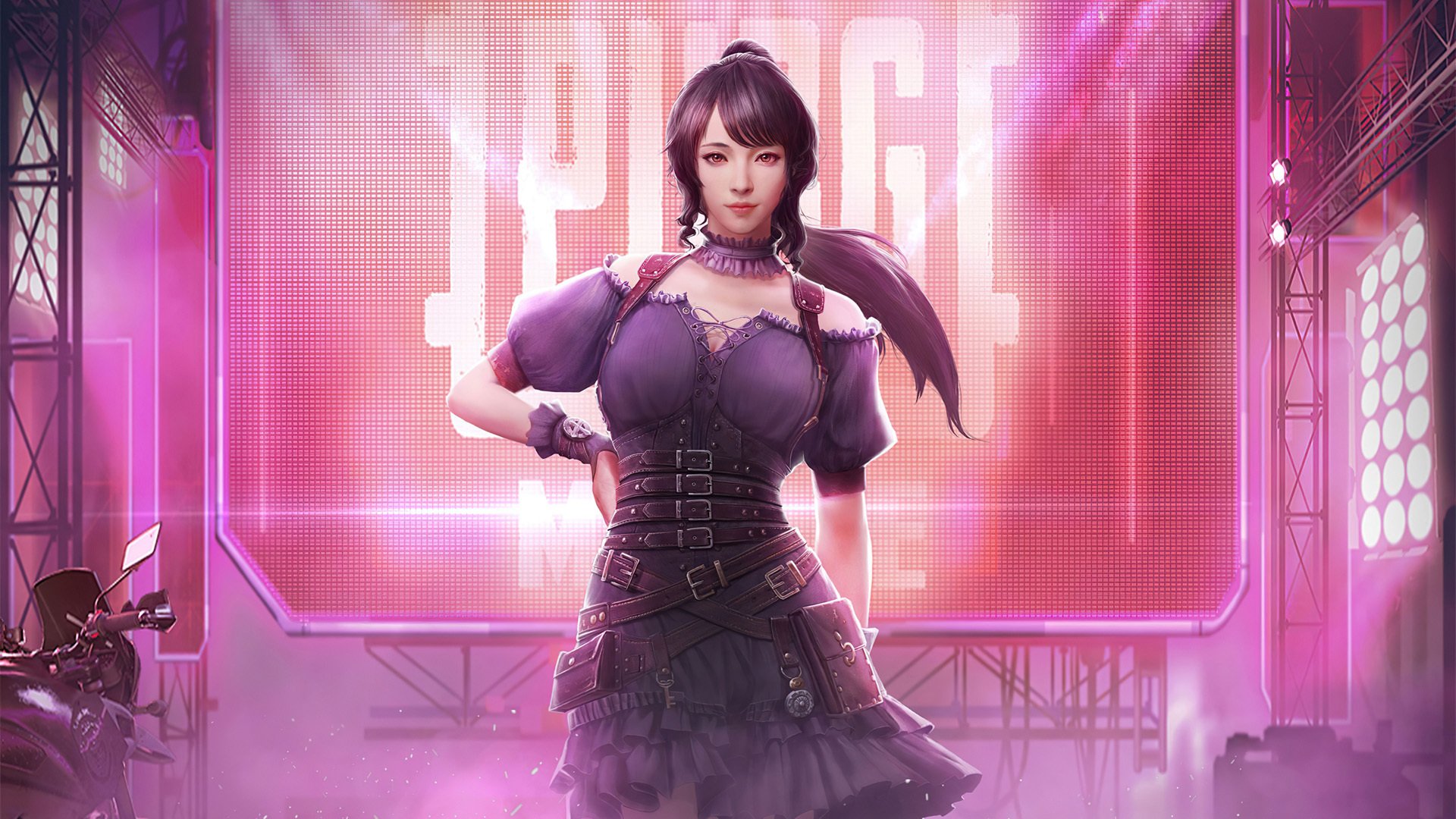 v7.2.5版本正式上线,2026年3月9日,开启智能体验新纪元
