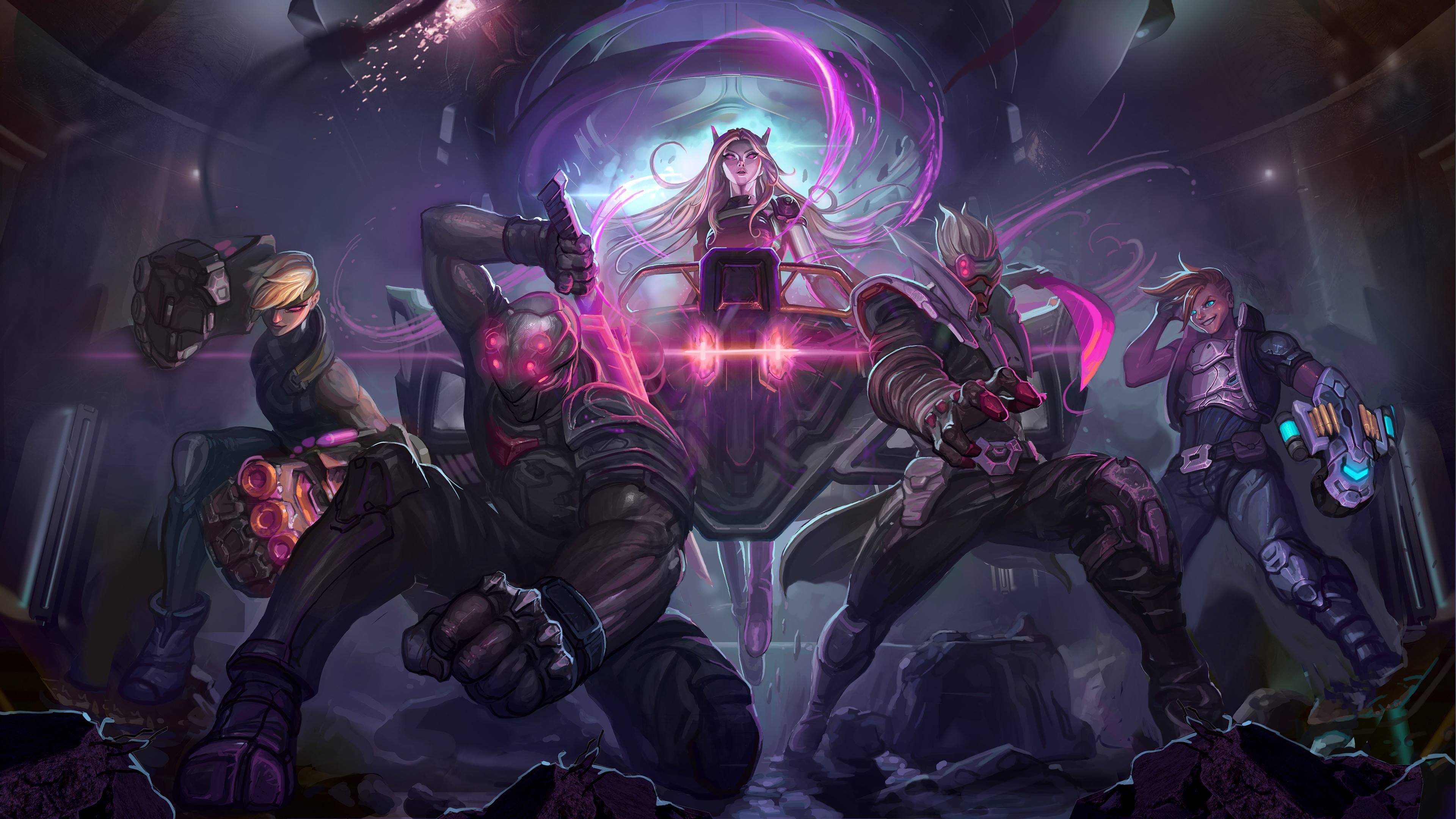 v7.2.5新版发布,2026年4月19日,开启智能协同新纪元