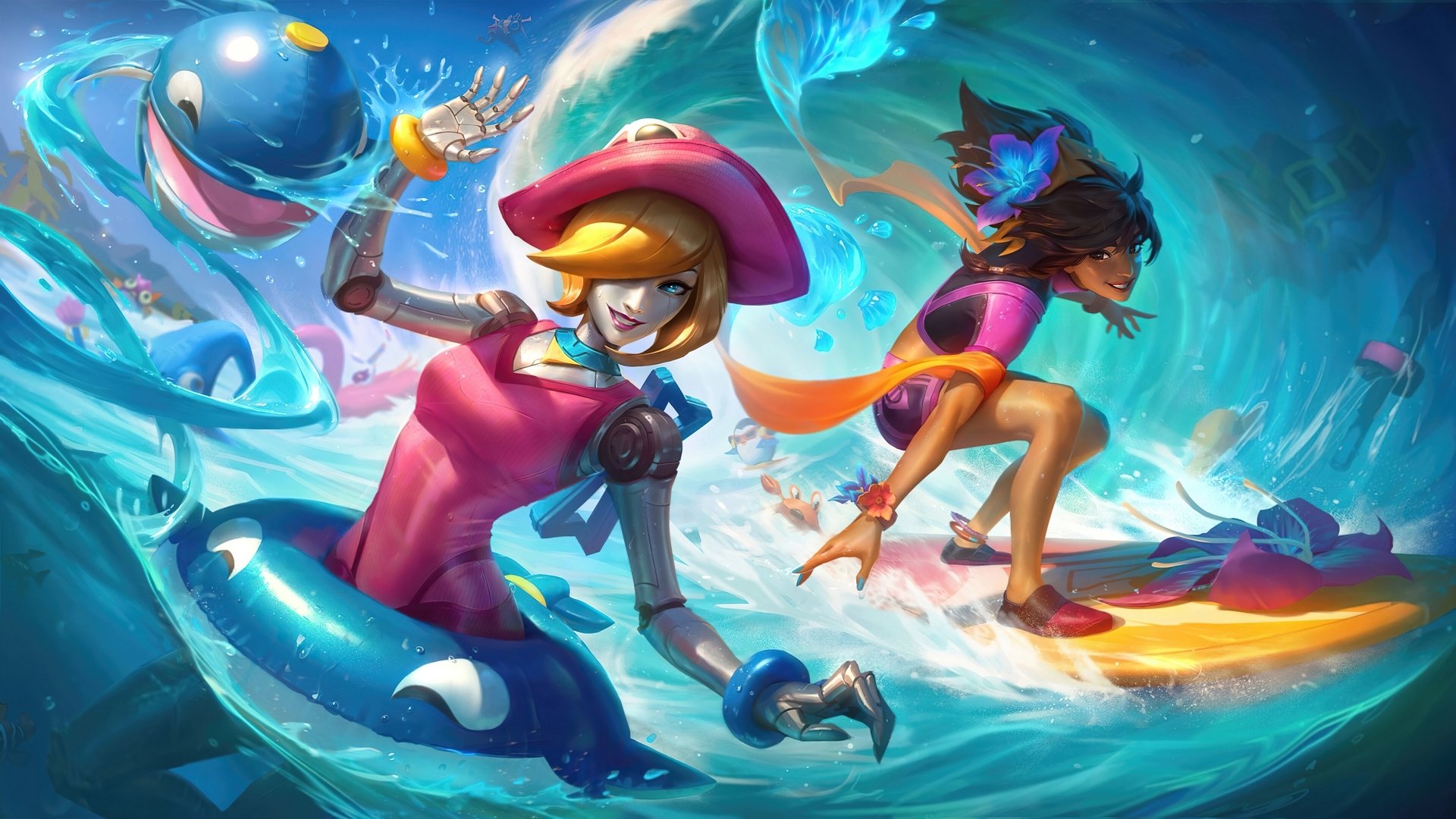 v7.2.5版本更新，一次关于秩序与自由的中间态重塑—2026年3月22日发布手记