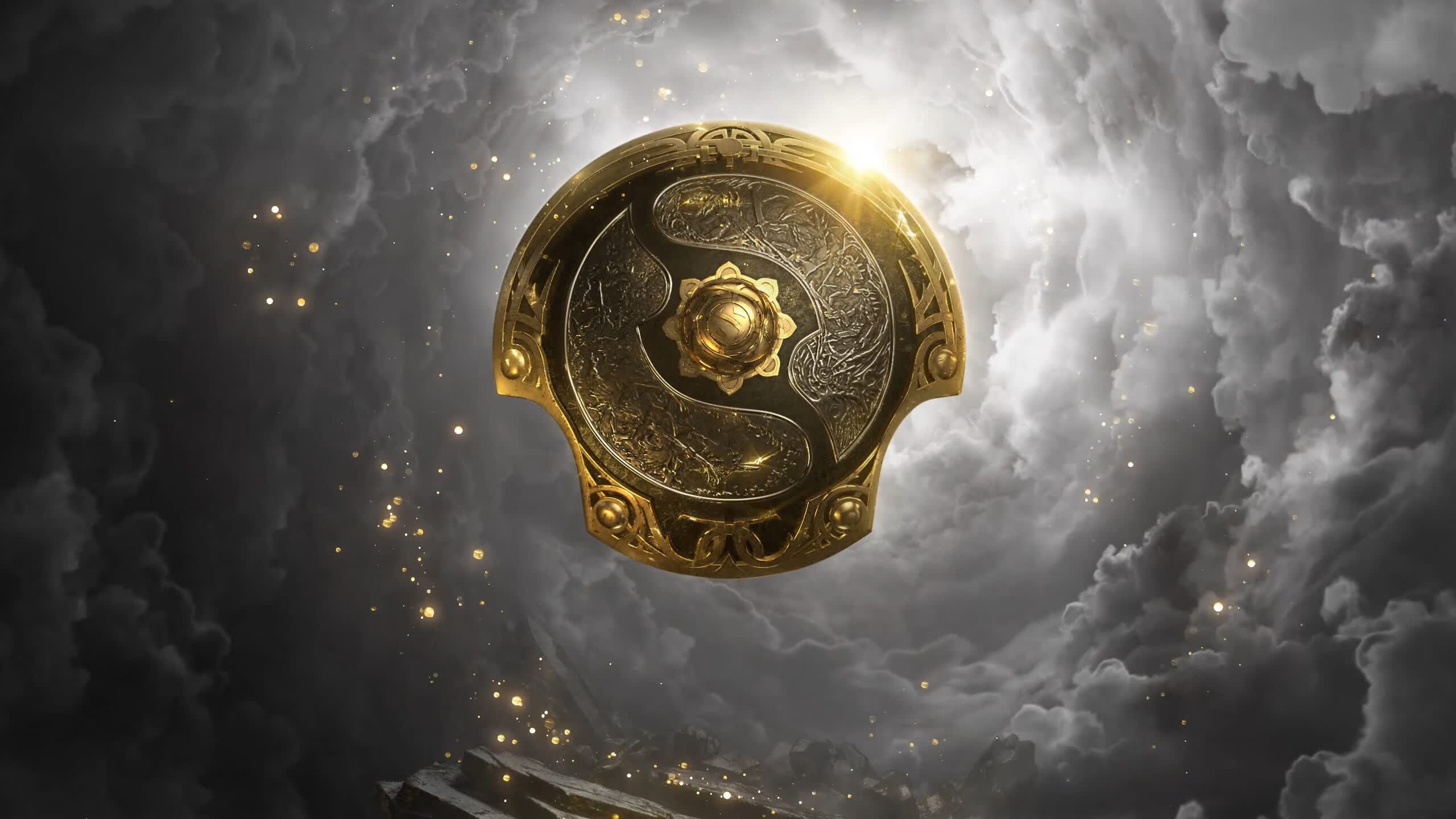 v7.2.5 更新说明 2026年8月13日,一次聚焦无感智能的静默进化