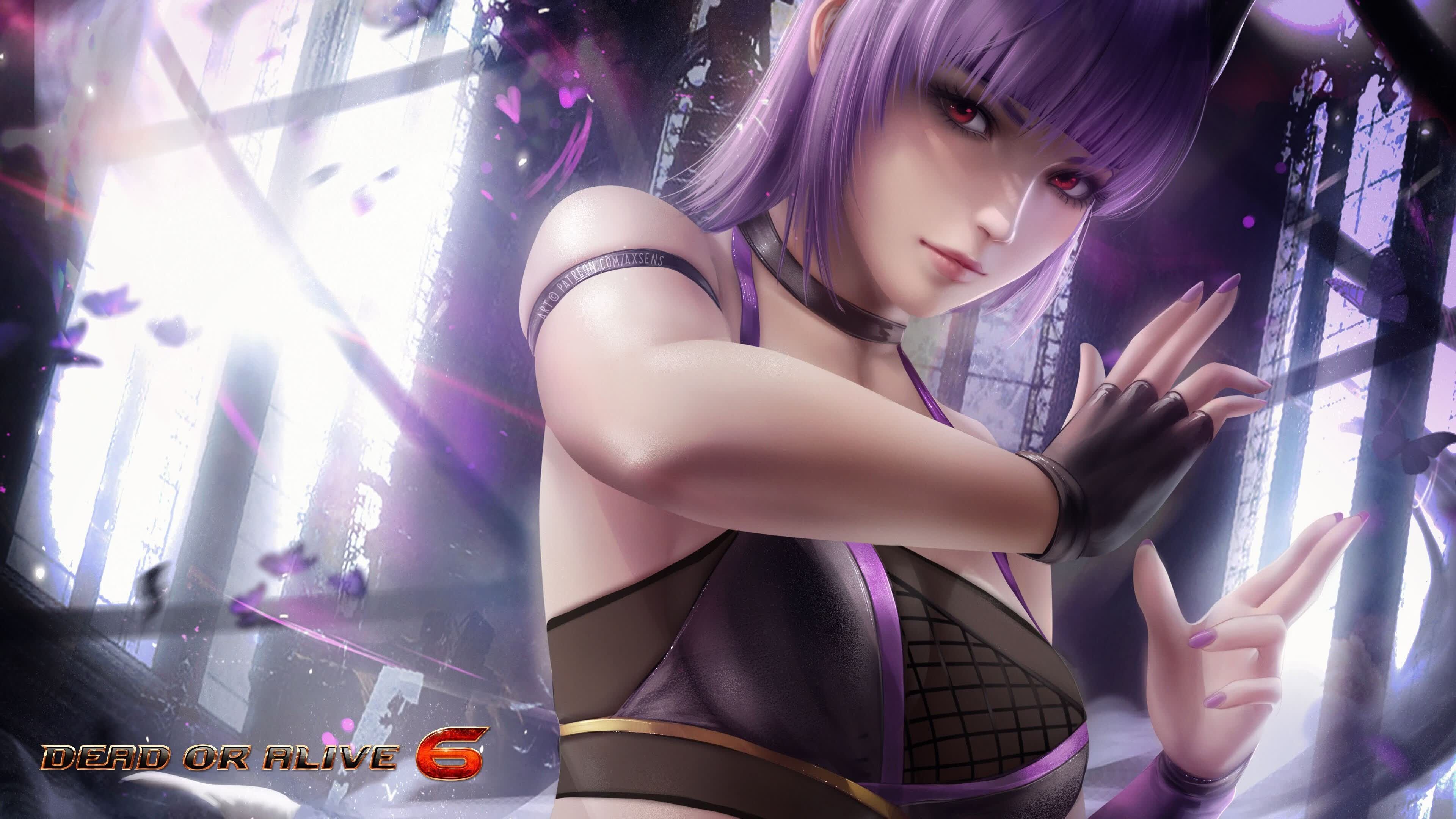 v7.2.5 更新说明 2026年8月13日,一次聚焦无感智能的静默进化