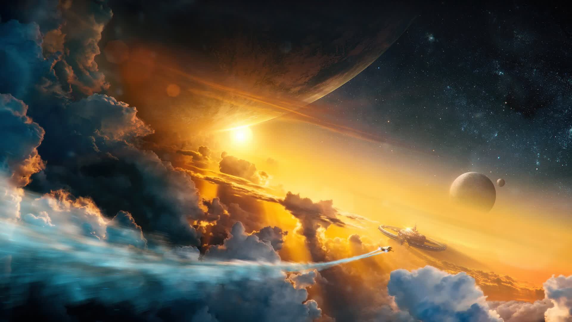 v7.2.5 稳定更新 2026年3月12日,一次让稳定成为主角的版本迭代